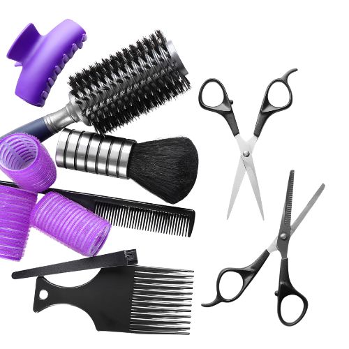 maquinas de corte